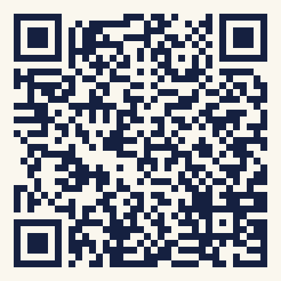 Scan to open this certificate